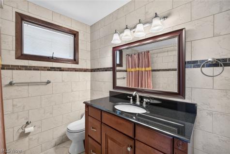3350 Wallings Road North Royalton OH 44133
