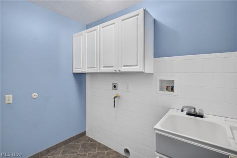 3350 Wallings Road North Royalton OH 44133