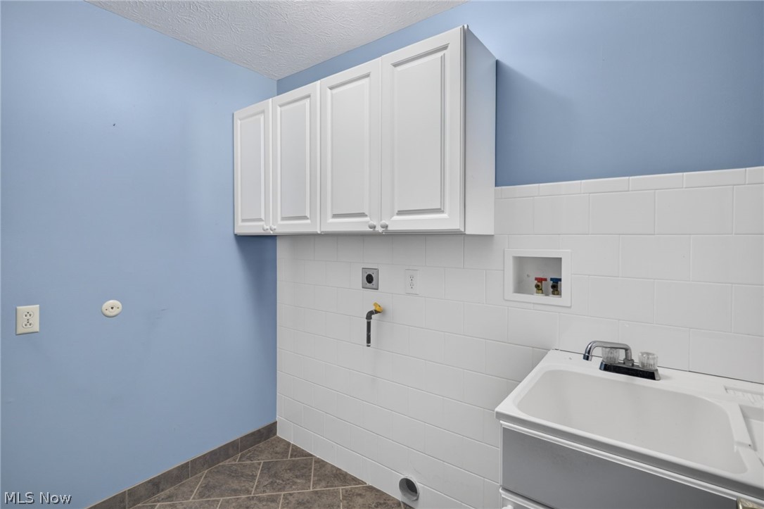 3350 Wallings Road North Royalton OH 44133