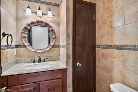 3350 Wallings Road North Royalton OH 44133