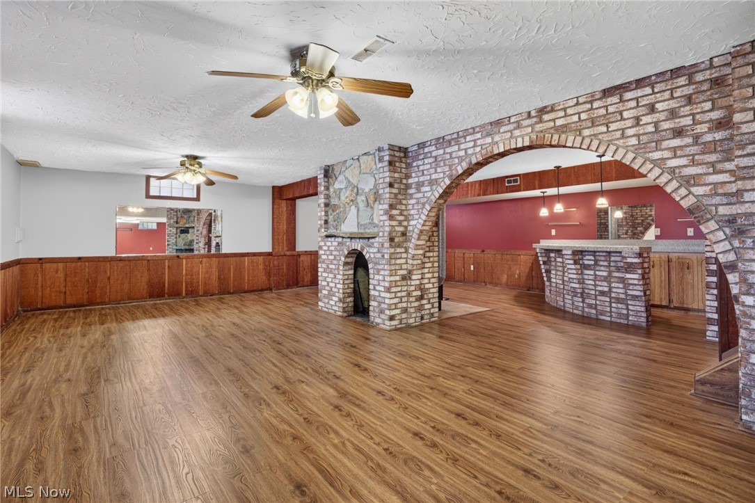 3350 Wallings Road North Royalton OH 44133