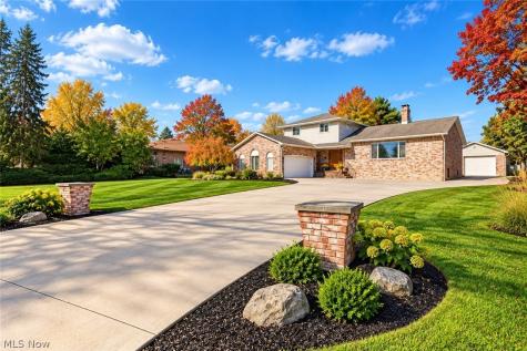 3350 Wallings Road North Royalton OH 44133