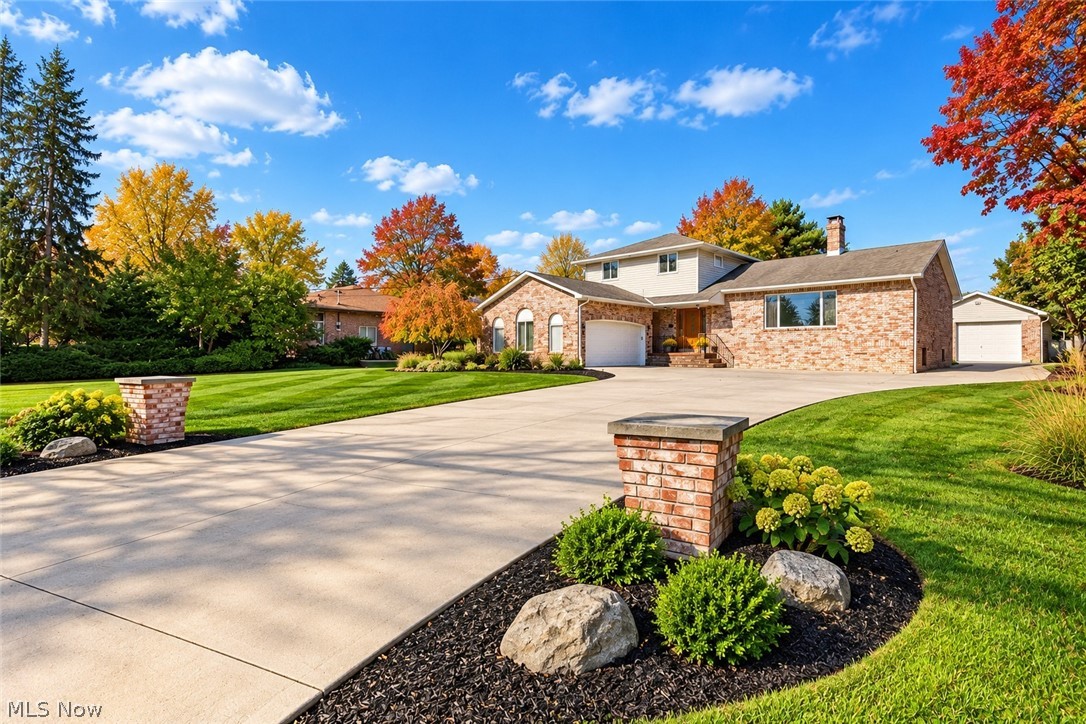 3350 Wallings Road North Royalton OH 44133