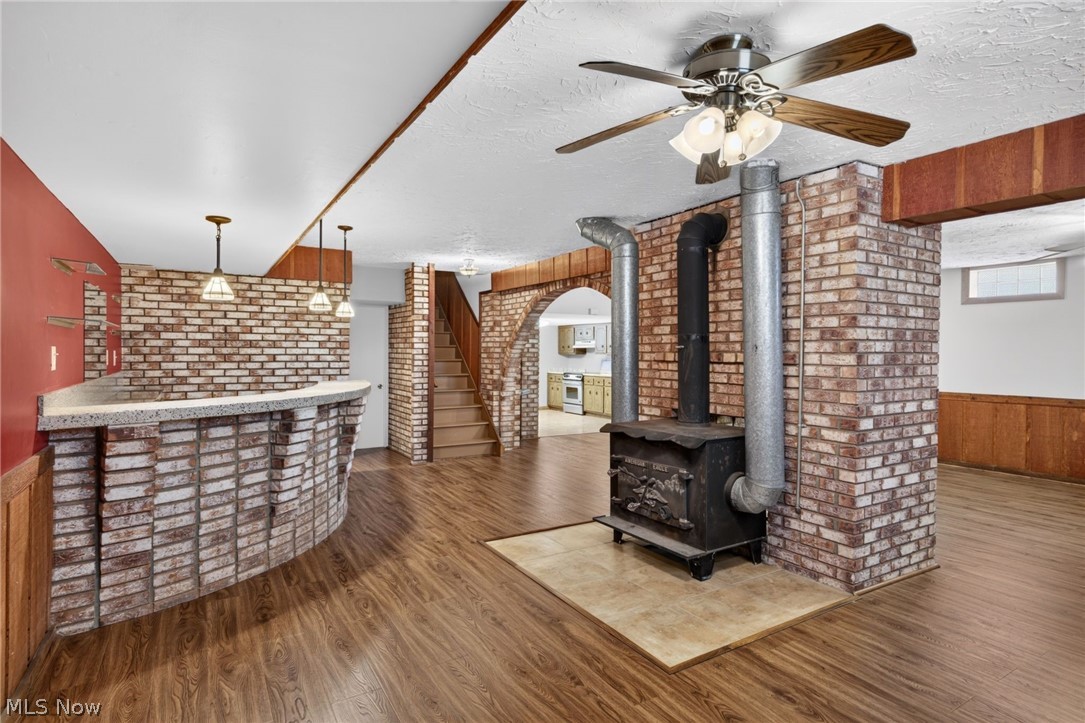 3350 Wallings Road North Royalton OH 44133
