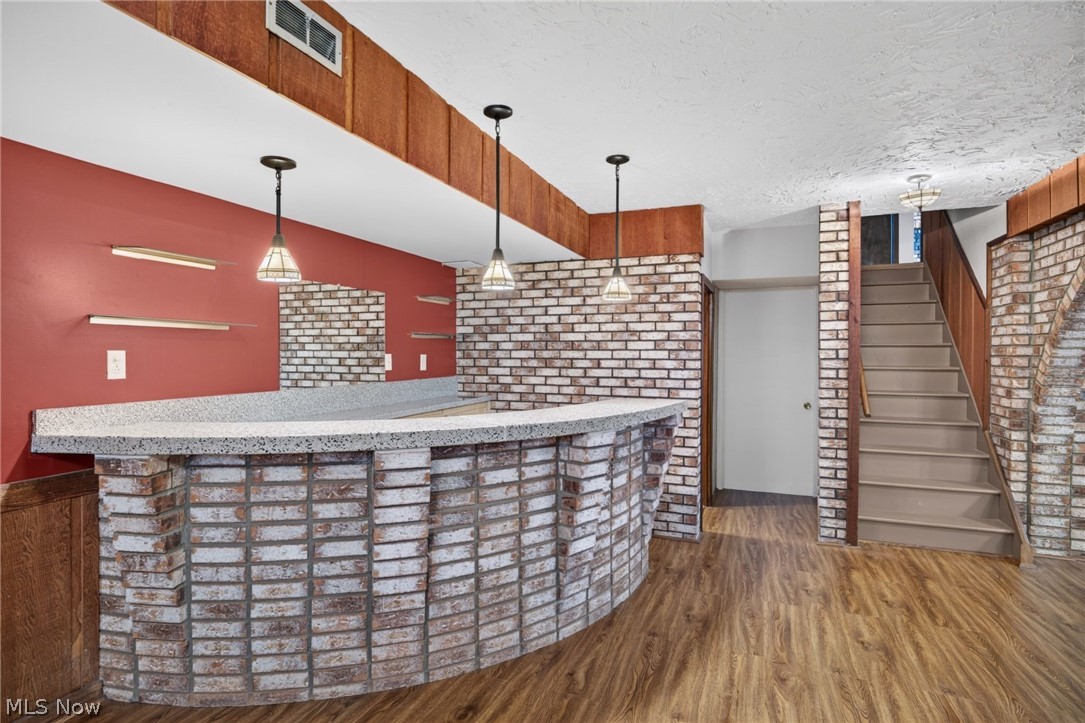 3350 Wallings Road North Royalton OH 44133