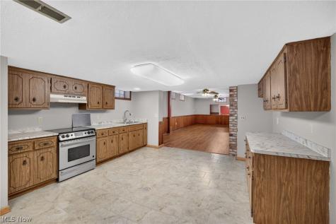 3350 Wallings Road North Royalton OH 44133