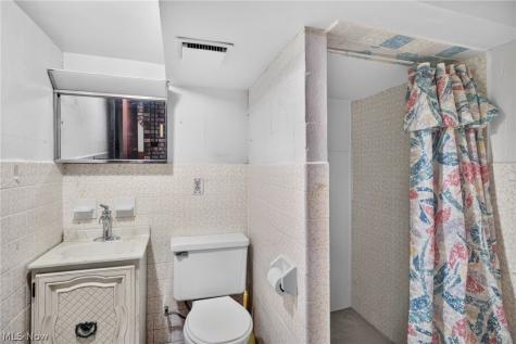 3350 Wallings Road North Royalton OH 44133