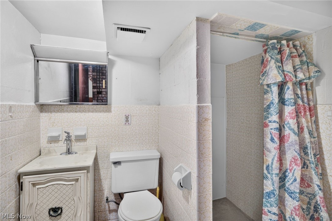 3350 Wallings Road North Royalton OH 44133