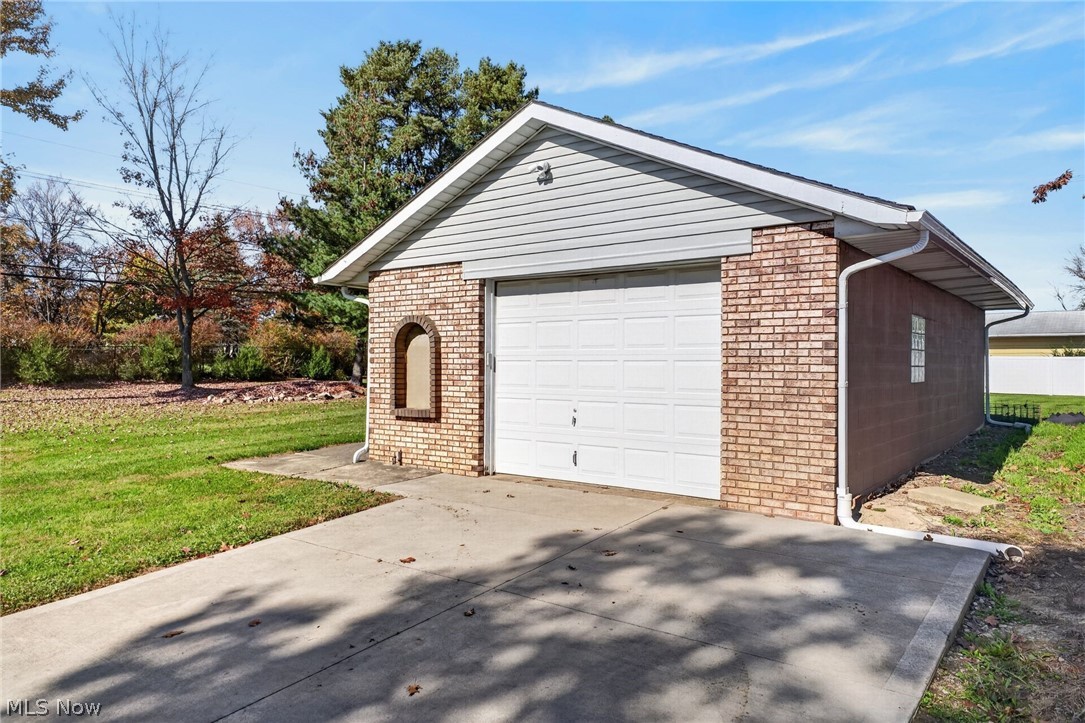 3350 Wallings Road North Royalton OH 44133
