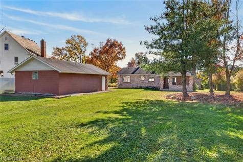 3350 Wallings Road North Royalton OH 44133
