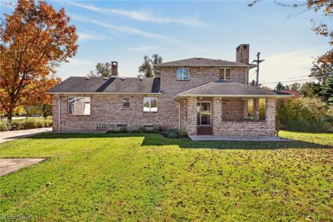 3350 Wallings Road North Royalton OH 44133