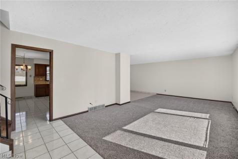 3350 Wallings Road North Royalton OH 44133