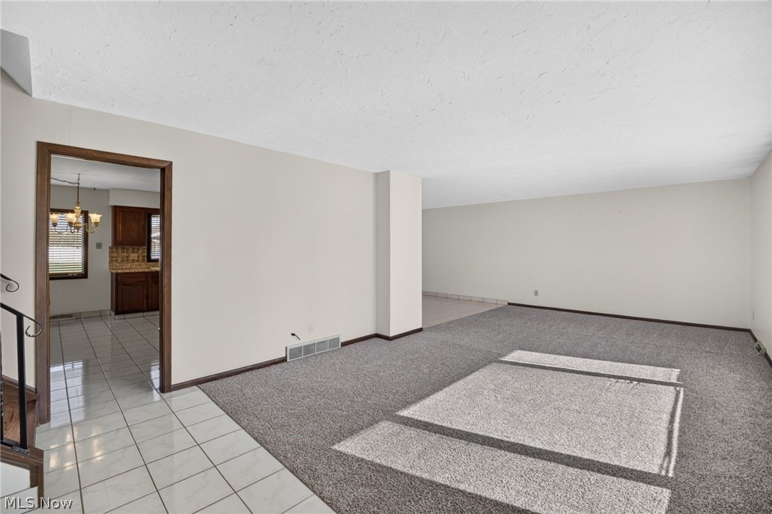3350 Wallings Road North Royalton OH 44133