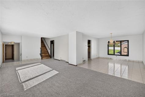 3350 Wallings Road North Royalton OH 44133