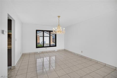 3350 Wallings Road North Royalton OH 44133