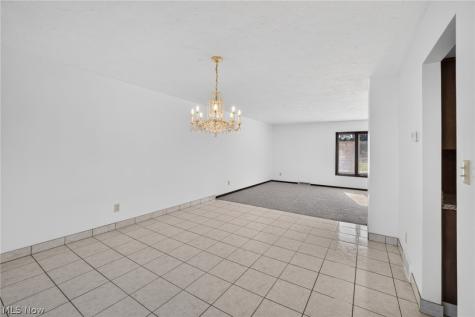 3350 Wallings Road North Royalton OH 44133