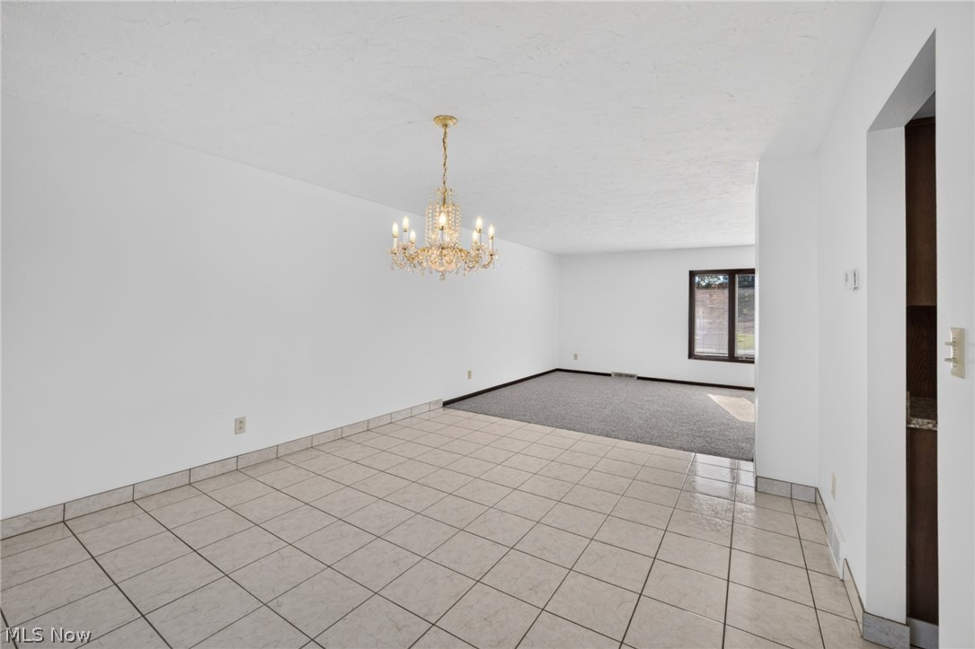 3350 Wallings Road North Royalton OH 44133