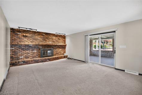 3350 Wallings Road North Royalton OH 44133