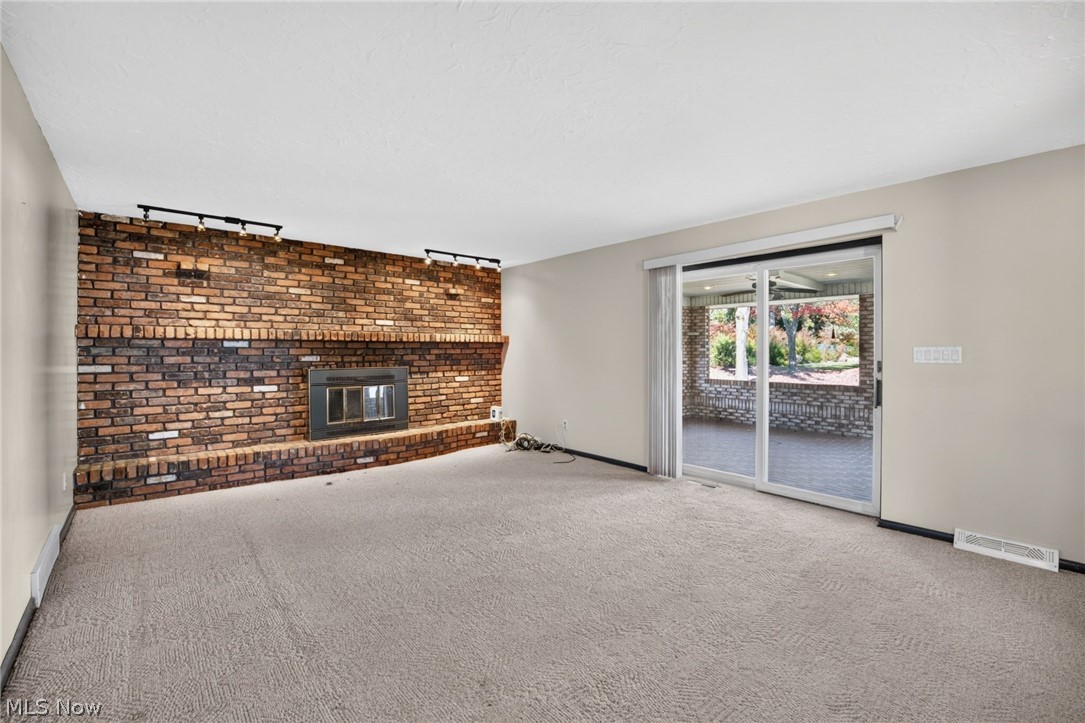 3350 Wallings Road North Royalton OH 44133
