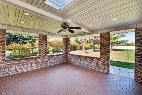 3350 Wallings Road North Royalton OH 44133