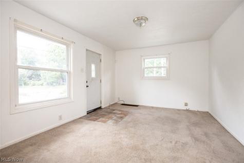 1219 Winton Avenue Akron OH 44320