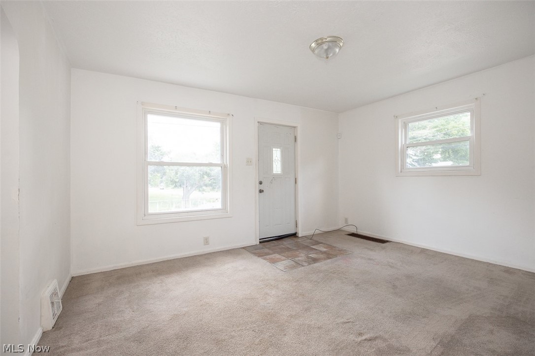 1219 Winton Avenue Akron OH 44320