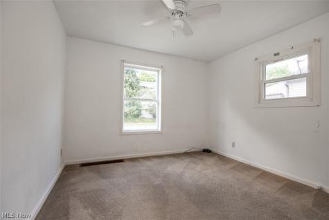 1219 Winton Avenue Akron OH 44320