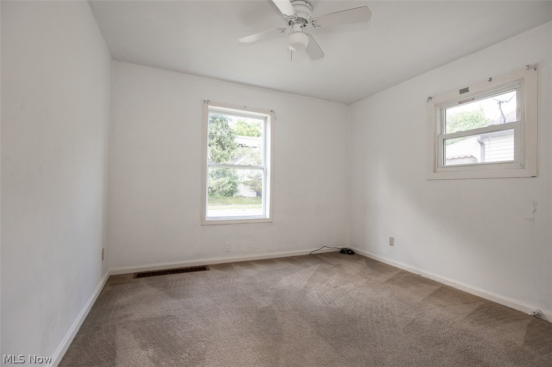 1219 Winton Avenue Akron OH 44320