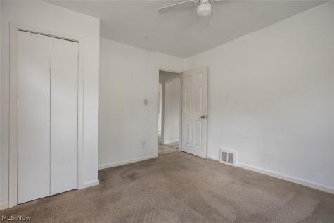 1219 Winton Avenue Akron OH 44320