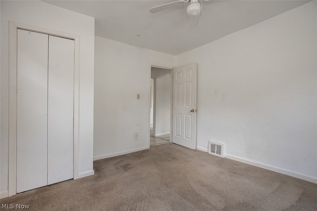 1219 Winton Avenue Akron OH 44320