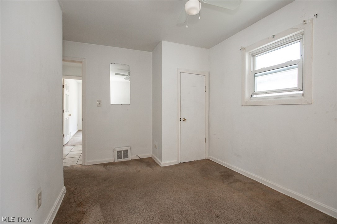1219 Winton Avenue Akron OH 44320