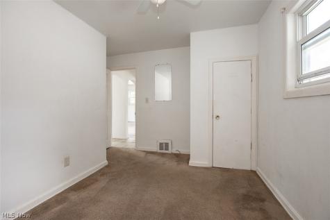 1219 Winton Avenue Akron OH 44320