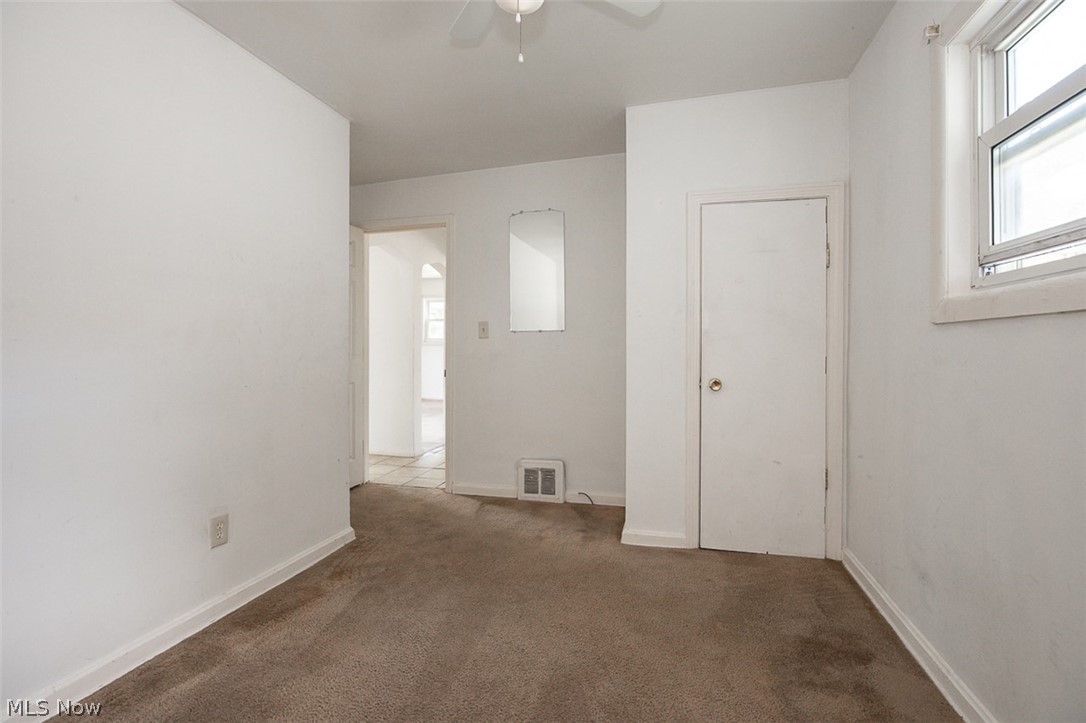 1219 Winton Avenue Akron OH 44320
