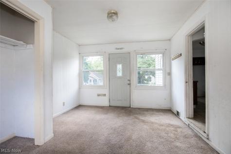 1219 Winton Avenue Akron OH 44320