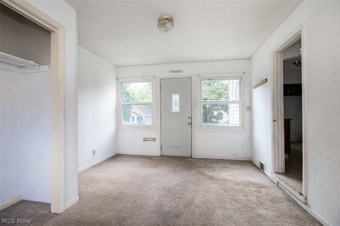 1219 Winton Avenue Akron OH 44320