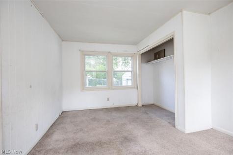 1219 Winton Avenue Akron OH 44320