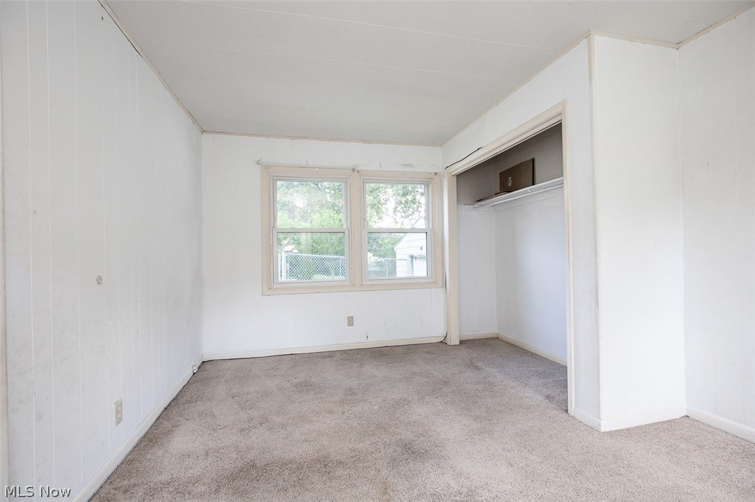 1219 Winton Avenue Akron OH 44320