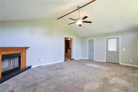 1160 Ivy Street NW North Canton OH 44720