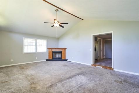 1160 Ivy Street NW North Canton OH 44720