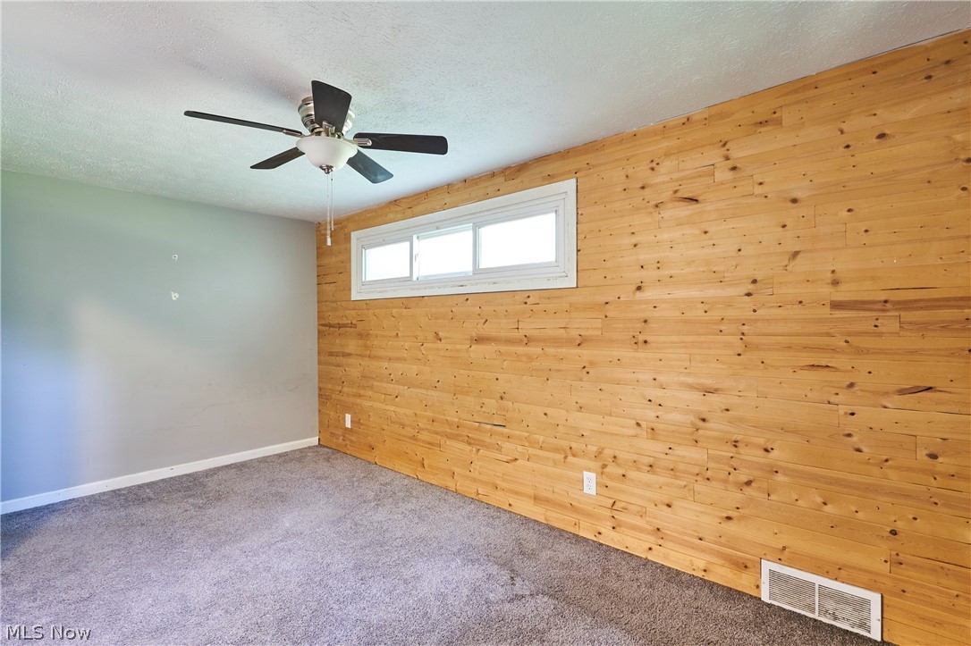 1160 Ivy Street NW North Canton OH 44720