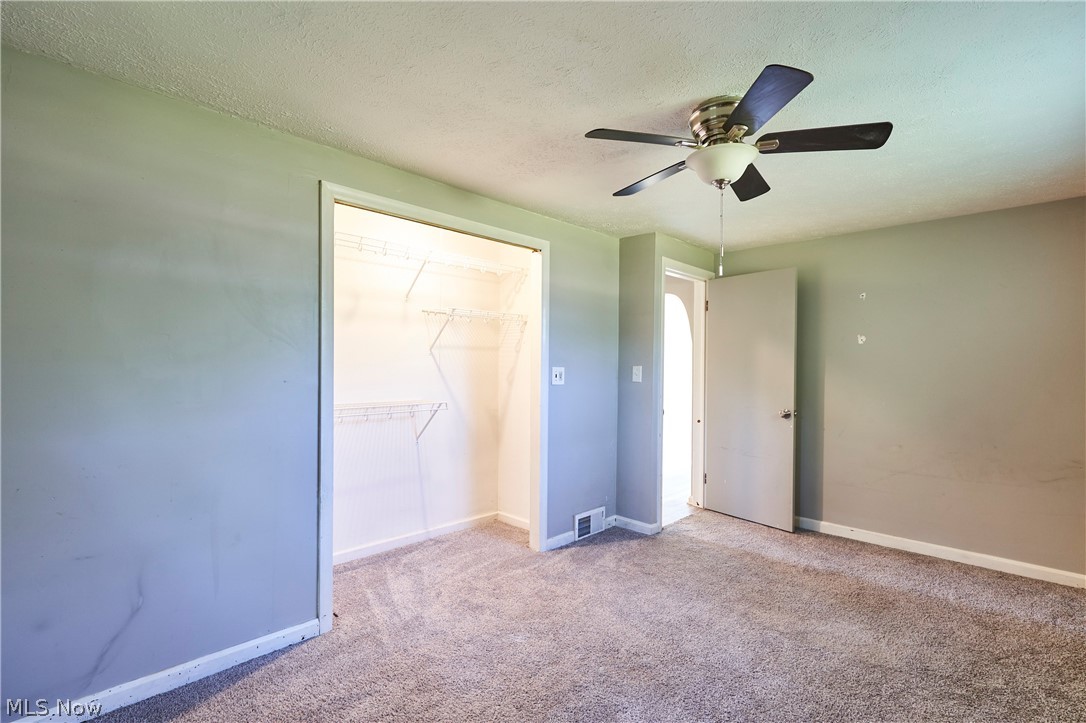 1160 Ivy Street NW North Canton OH 44720