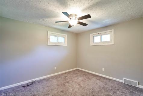1160 Ivy Street NW North Canton OH 44720