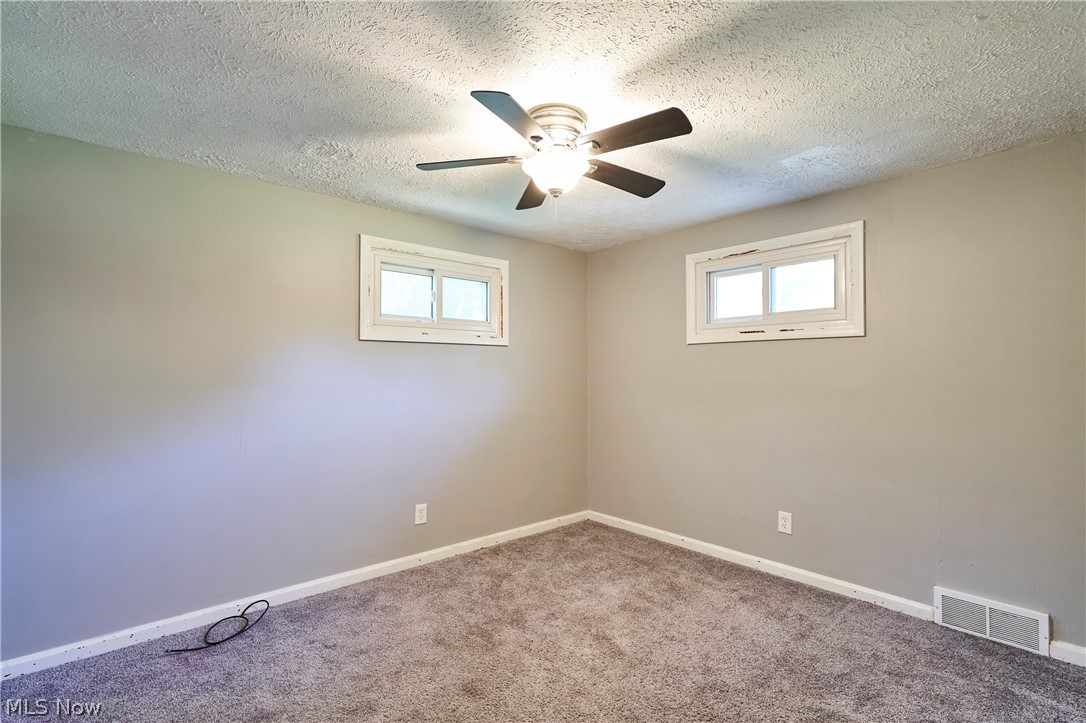 1160 Ivy Street NW North Canton OH 44720