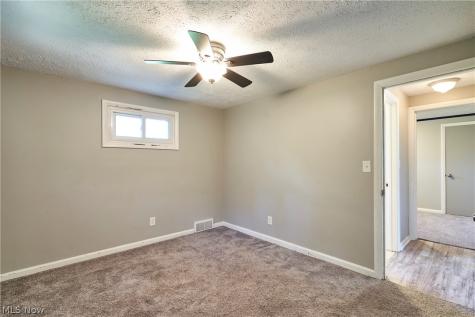1160 Ivy Street NW North Canton OH 44720