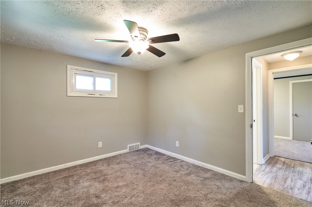 1160 Ivy Street NW North Canton OH 44720