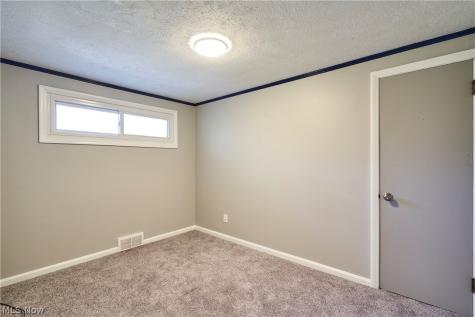 1160 Ivy Street NW North Canton OH 44720