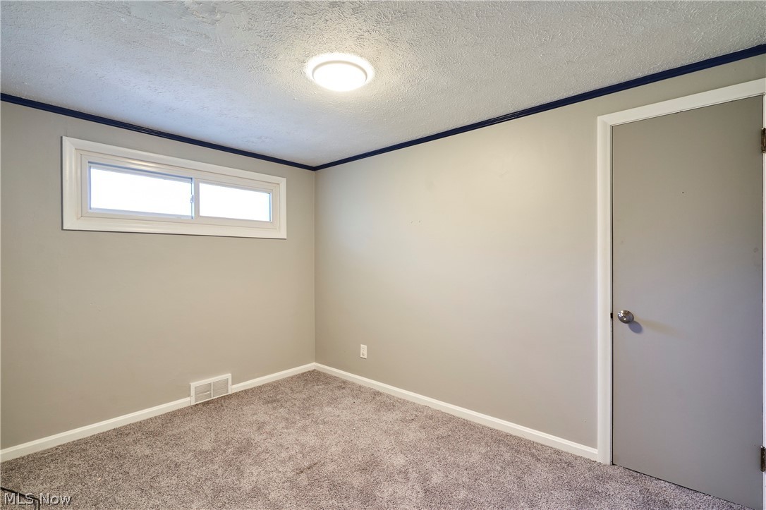 1160 Ivy Street NW North Canton OH 44720