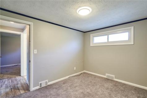 1160 Ivy Street NW North Canton OH 44720