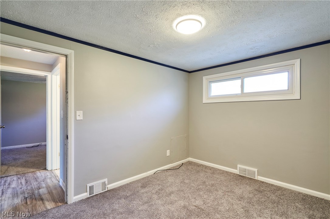 1160 Ivy Street NW North Canton OH 44720