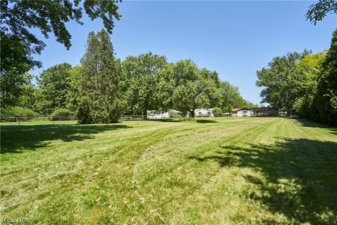1160 Ivy Street NW North Canton OH 44720
